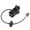 6R0810773B Car Fuel Tank Motor 6R081077 6R0810773D 6RD810773B For VW Polo MK5 2009-
