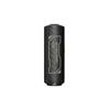 Pompka elektryczna Nitecore AP05C
