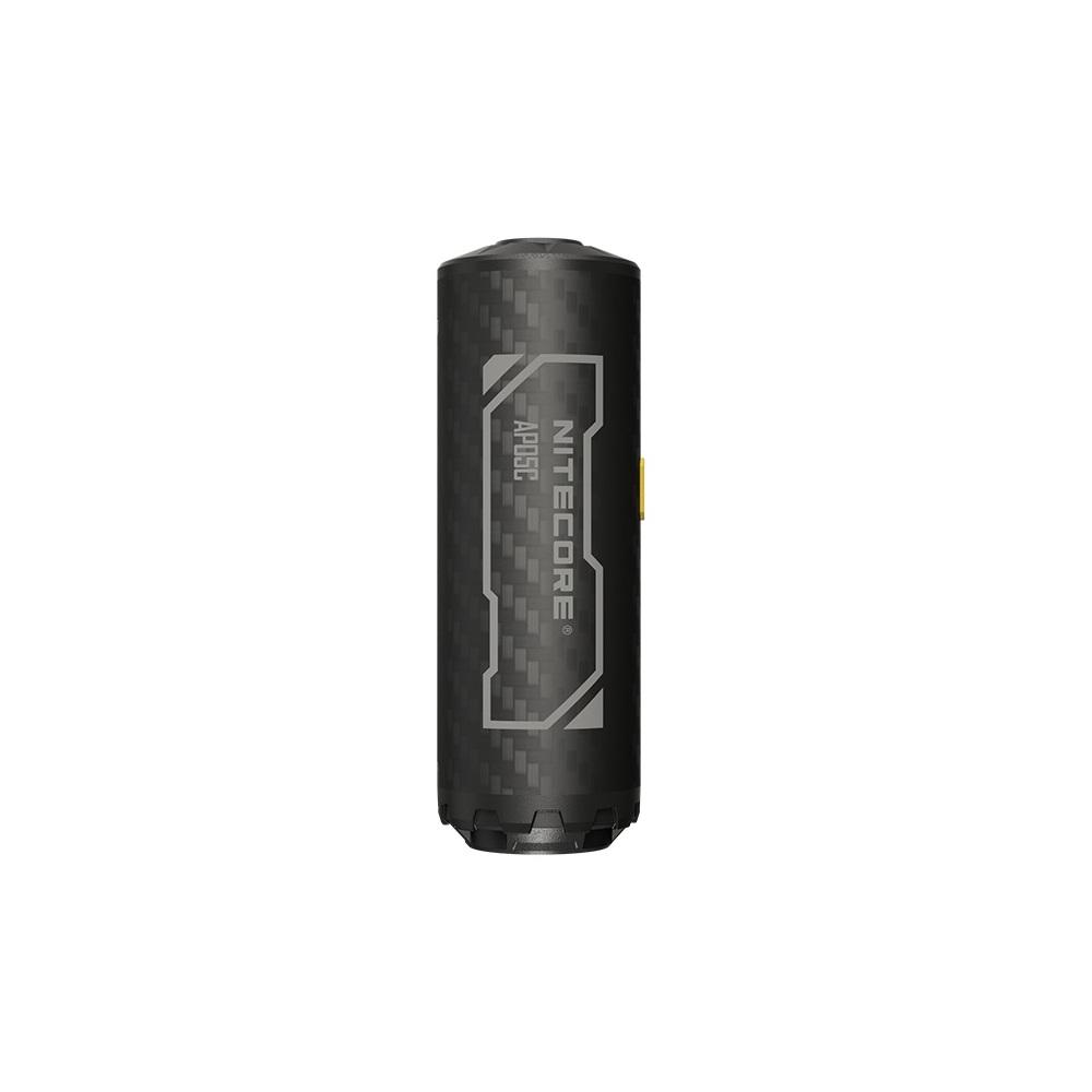 Pompka elektryczna Nitecore AP05C