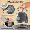 Kettle Proficook PC-WKS 1192 Anthracite (511192)