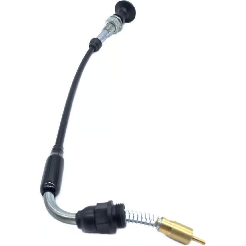 HSR42 HSR45 HSR48 Carburetor Choke Cable Fit For MK HD