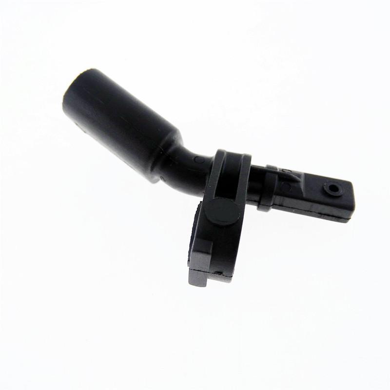 1Set ABS Tires Wheel Speed Sensor New for A2 POLO 9N 6R 6C Passat Tiguan Fabia WHT 003 862 WHT003861 WHT003862 WHT003863