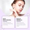 Korea Niacinamid Gesichtsserum Vitamin B3 Falten Pigment Dunkle Flecken Reduzieren Korrigierendes Glow Serum Gesichtsaufhellung Feuchtigkeitscreme