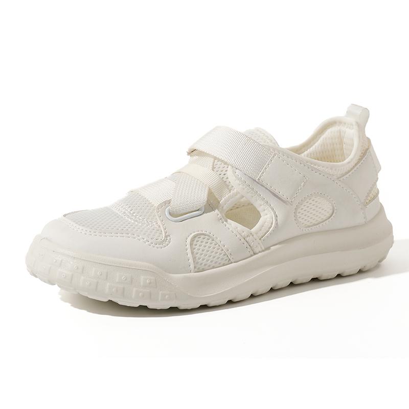 Mode femmes chaussures baskets maille légère femmes chaussures décontractées respirant femmes chaussures vulcanisées baskets décontractées Zapatillas Mujer