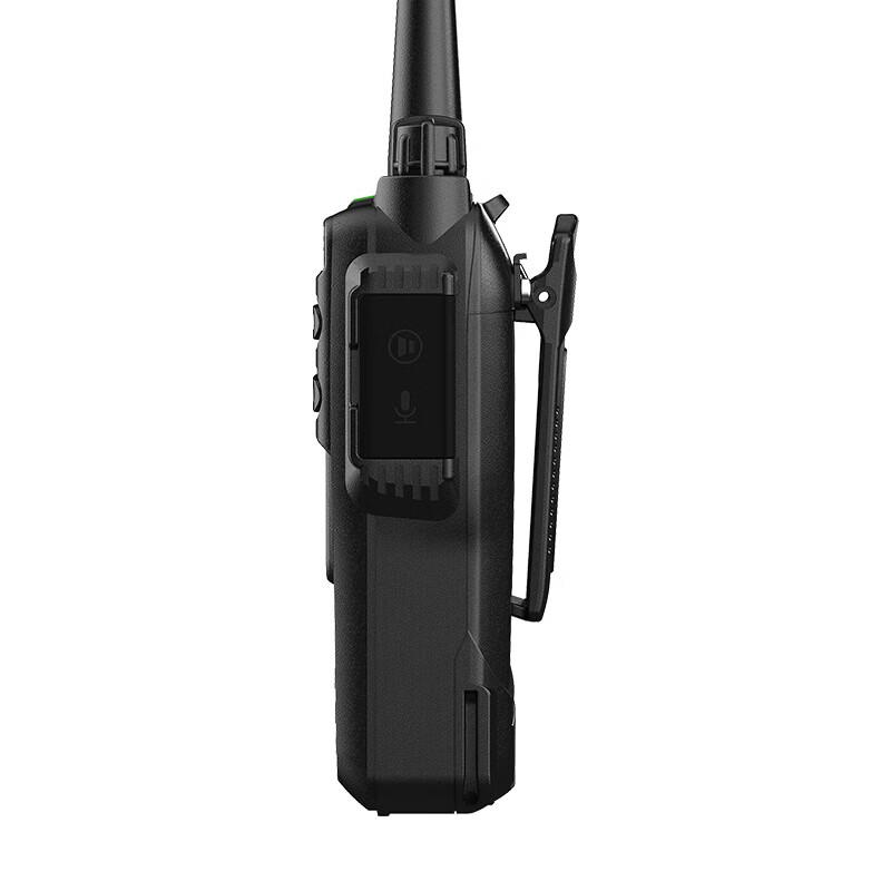 Toyang NEX-T3000 Long Range Digital Walkie-Talkie (CN Version)