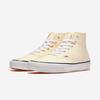 Vans Authentic High 2.0 - Classic White [VN000E8H2VZ-Classic White]