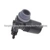 LR002306 Washer Pump for Land Rover Freelander 2 (2007-2014)