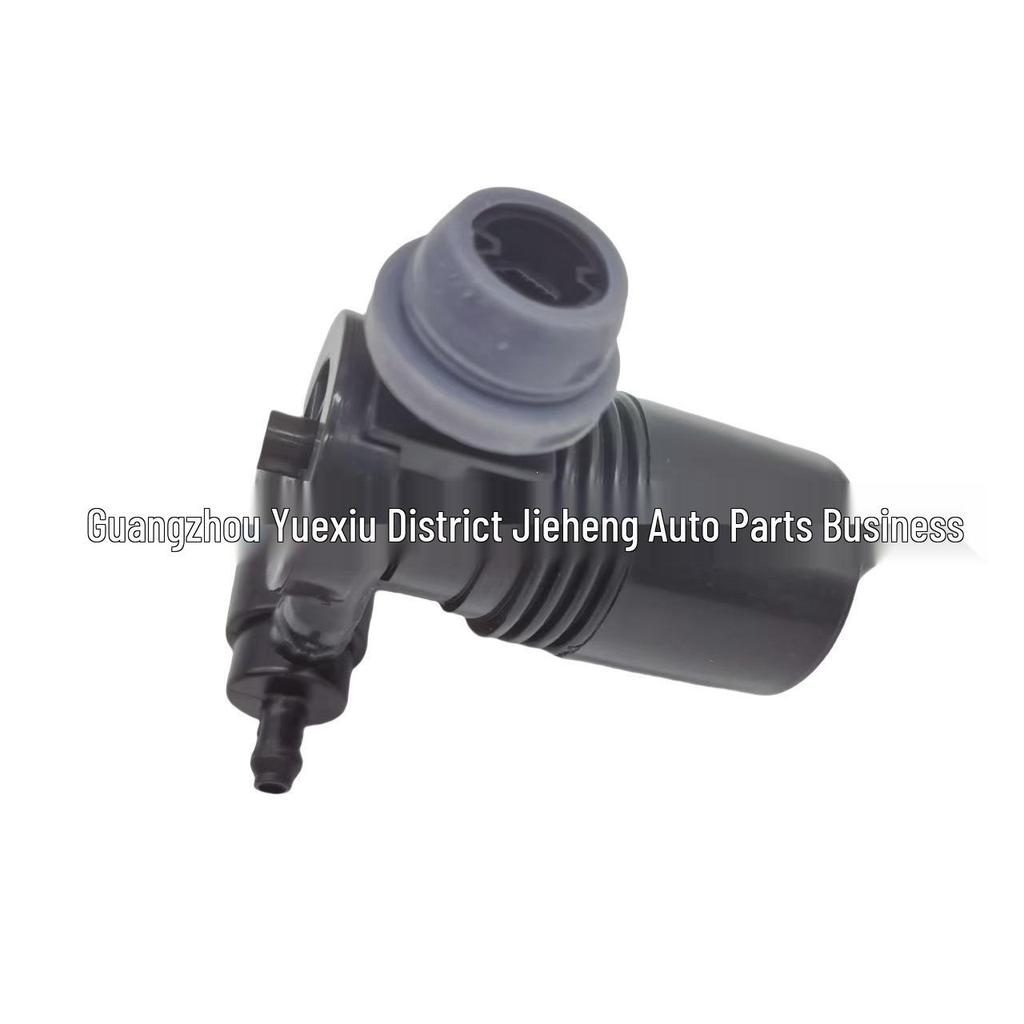 LR002306 Washer Pump for Land Rover Freelander 2 (2007-2014)