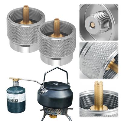 Barbekü ve Mangal – Kamp Sobaları