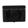 Rocker Jack Support 971802819C for Porsche For Panamera 2010 Replacement Part