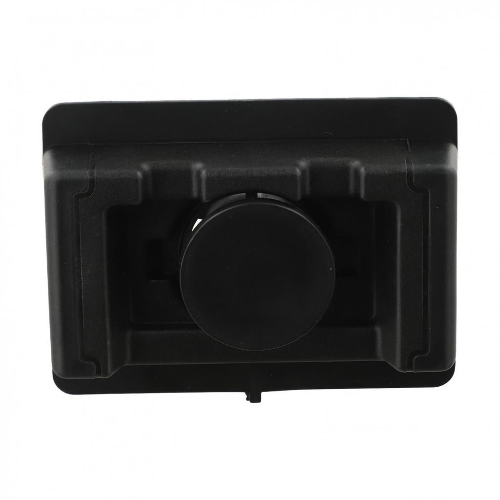 Rocker Jack Support 971802819C for Porsche For Panamera 2010 Replacement Part