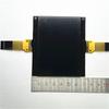 LCD Display For Ford Focus Kuga Galaxy C-Max Mondeo Instrument 2-Ribbon Connect