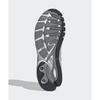 adidas Zapatillas Unisex Adistar Control 5 Gris Plata Metalizado Gris-Tres Núcleos-Negro JQ4165