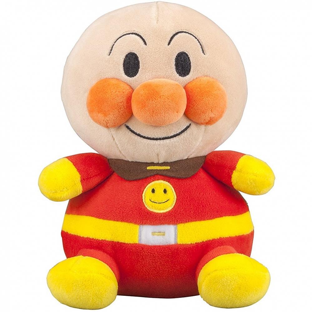 

Іграшка Toy Mochi Fuwa Marshmallow Plush Toy Mini Toy