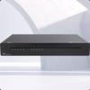 Huawei AR611E-S Enterprise Wired Router (CN Version)