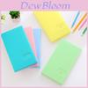 Spacious 120 Pockets Photocard Binder For Safe And Convenient Storage Of Cards