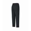 Fila Athletics Explore Series Classic Versatile Sweet Cool Solid Color Casual Pants Women Bottoms A11W537802F-BK