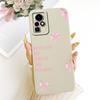 For Infinix Zero X Pro Case ZeroX Pro Cover X6810 X6811 X6811B Fashion Dragon Painted Soft TPU Shell For Infinix Zero X Neo Capa