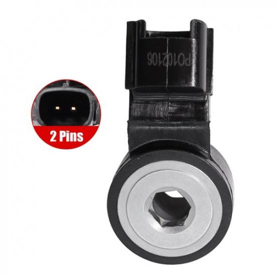 NEW 89615-20090 Knock Sensors For Toyota Camry Corolla Lexus Scion