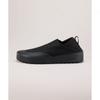 Arcteryx Women S Crag Black afqSw10081