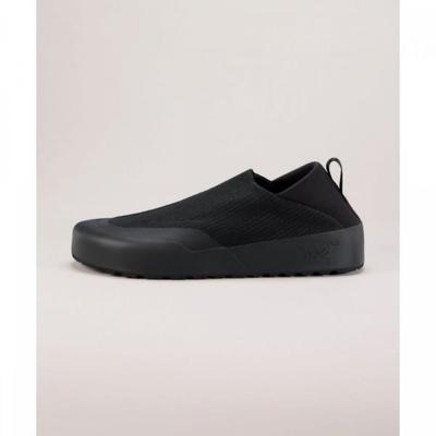 Arcteryx Women S Crag Black afqSw10081