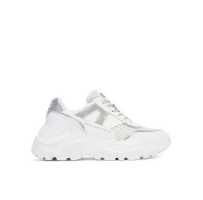 Sneakers 79VA3SC4 ZSC79 003