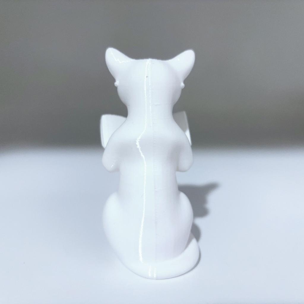 Reading Cat Statue Ornaments, Scholar Cat Sculptures, Wearing Glasses, Fully Immersed In Books, Elegant Cats, Cat Lovers Gifts