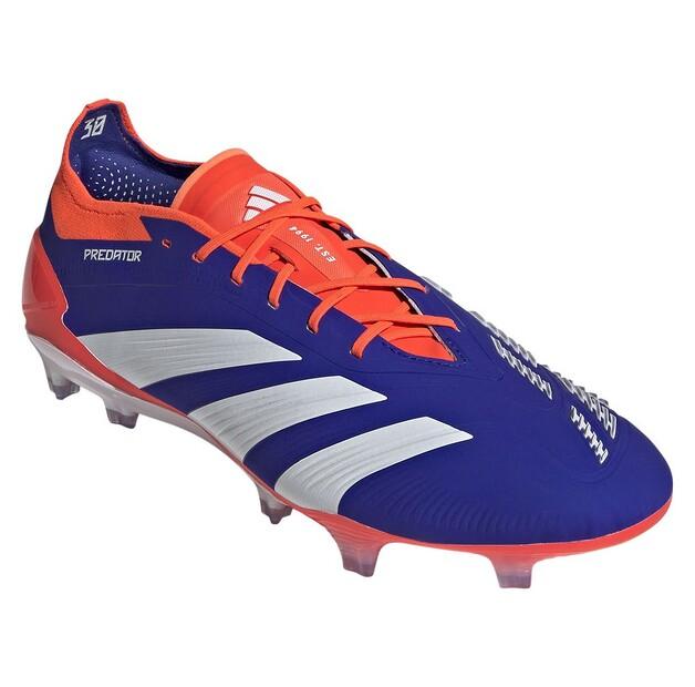 Adidas Predator Elite FG Football Boots