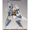 Armor Girls Project MS Girl Gundam Mk-II (AEUG Specification) (Tamashii Web Shop Exclusive)