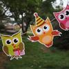 3m Hanging Banners For Kids Happy Birthday Family Bunting Banner Party Decoration Home Wedding Decor