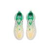 Anta X Sprite Tian Yan 'White Green Yellow' 912025570-8