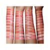 eSpoir Lipstick Nowear Balming Glow  - 3g| Ultra - Lightweight, Moisturizing Lipstick Infused With Nourishing Ingredients | Delivers Long - Lasting