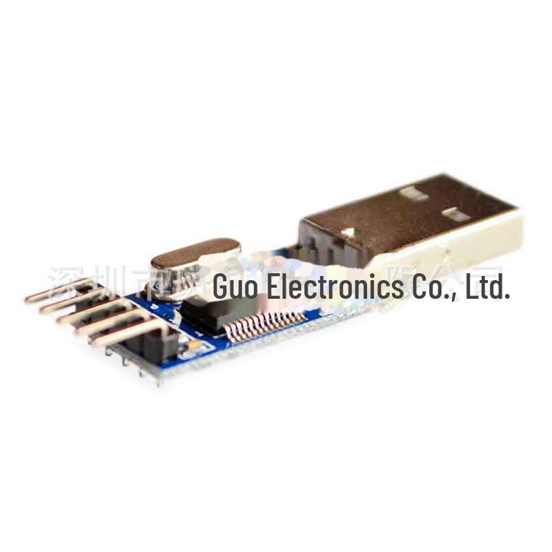 

1,8-дюймовий РК-дисплей з послідовним портом UART та залізною рамкою, роздільна здатність 128x160