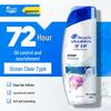 Head & Shoulders Kepek Önleyici Şampuan