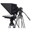JiaShiYing MS-20 Smart 20-inch Single Screen Teleprompter