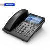 Newmine D5568 Telephone (CN version)