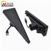 2pieces Led Dynamic Side Marker Turn Signal Light For Renault Megane MK2 CC Espace MK4 Scenic MK2 Wind Avantime Thalia 2
