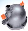 Gardena 3000/3 3000/4 Pump Housing Cover Art. 1704