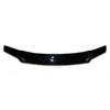 SCOUTT BRA CAPOT DEFLECTEUR PROTECTION pour PASSAT B5 LIFTING 2001-2005