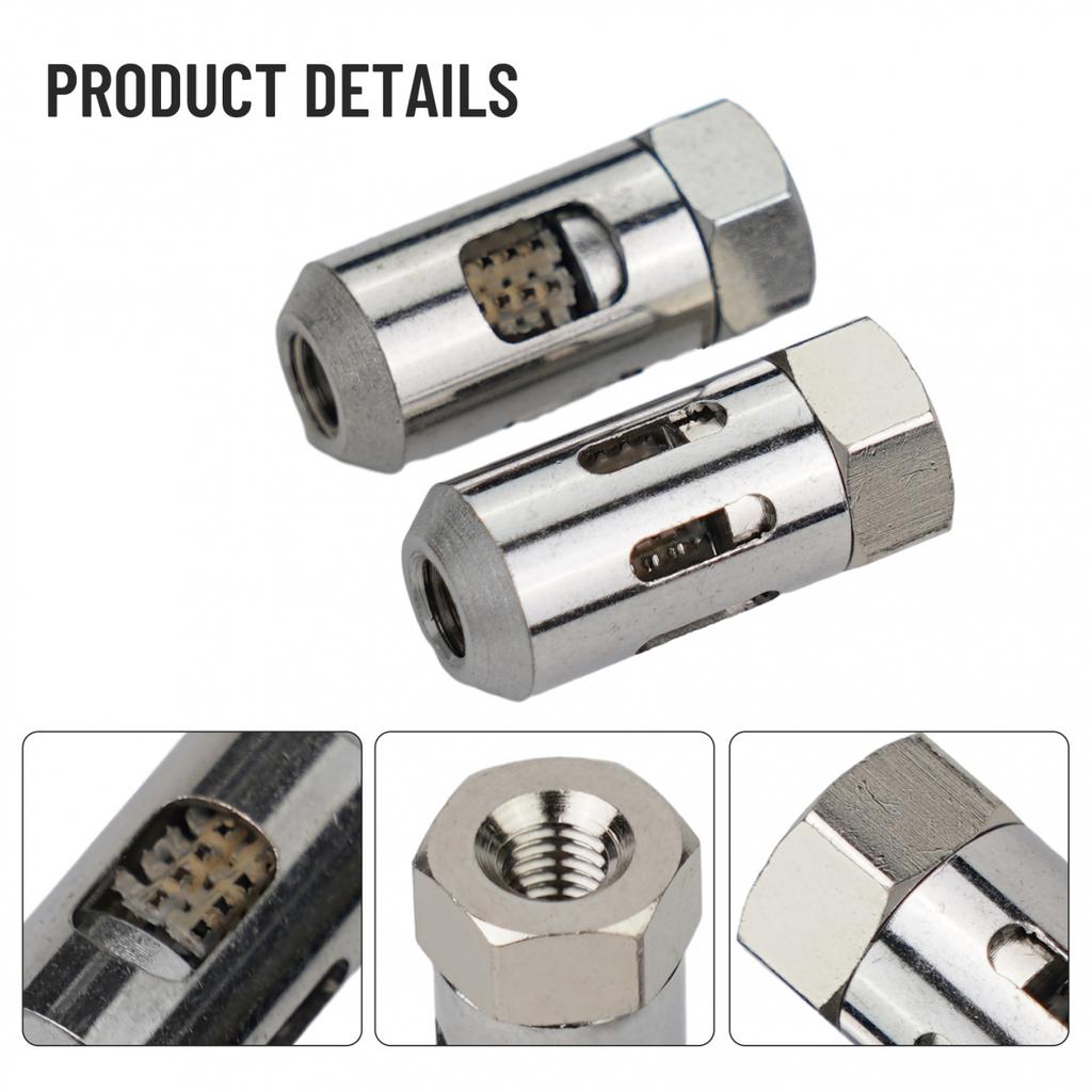 Fittings Metal Heating Core Replacement Soldering Tools Torch Parts