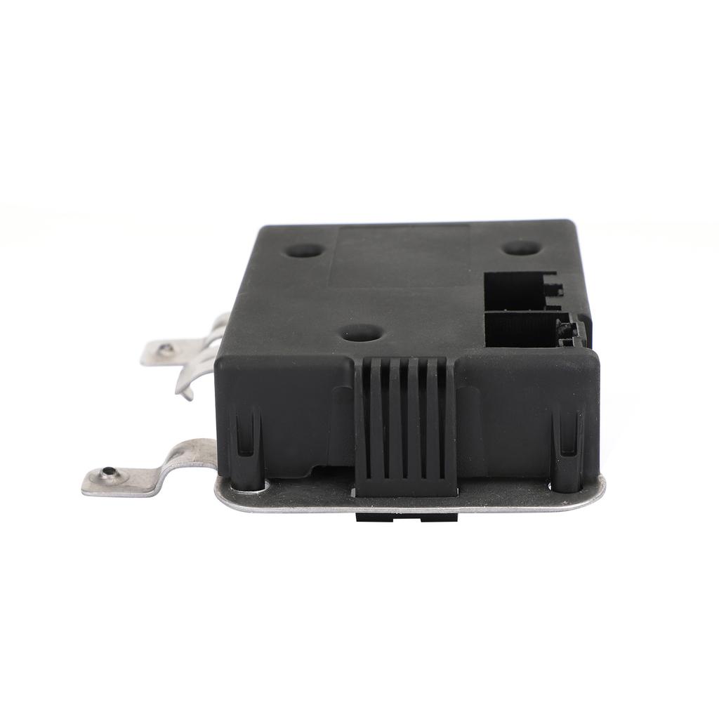 Trailer Brake Control Module For Dodge Ram 1500 2500 3500 4500 5500 2016-2018