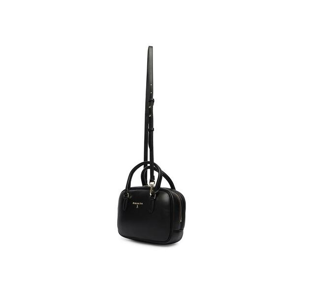 Сумка Patrizia Pepe 8B0320/L113-K103
