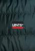 Demi-season Jacket Levi's Presidio Packable Jacket (A1827) Ponderosa Pine