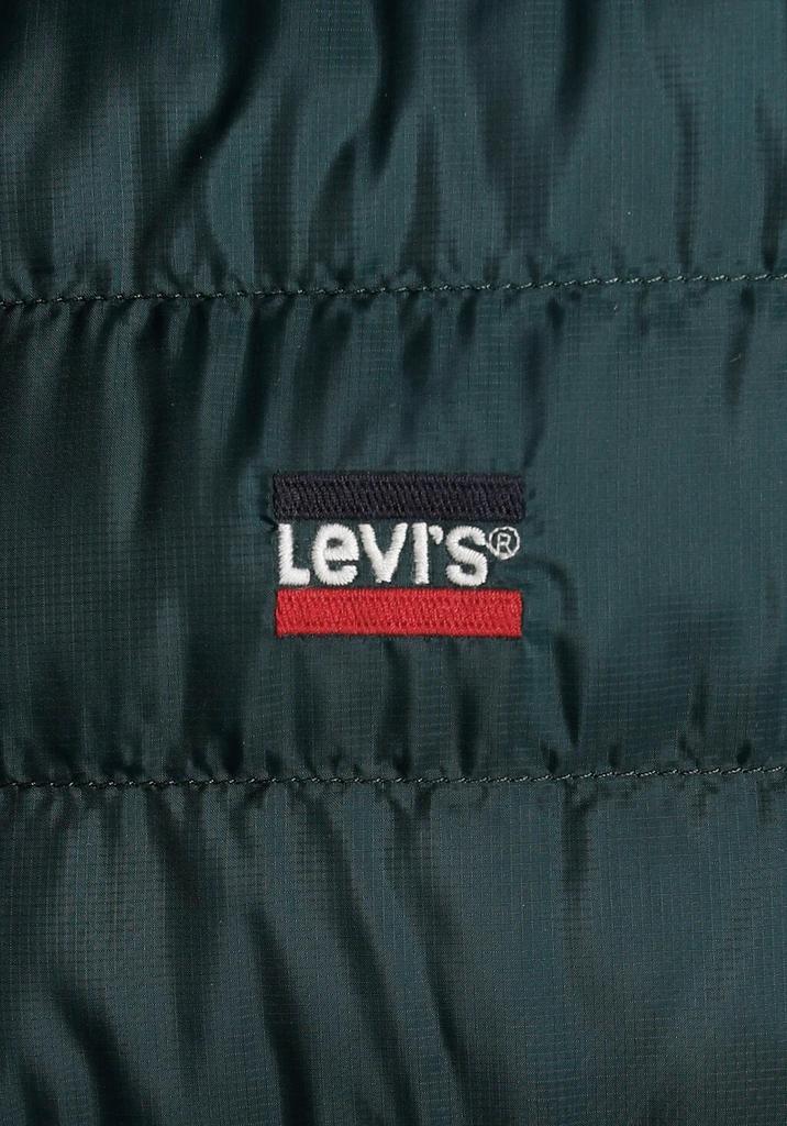 Demi-season Jacket Levi's Presidio Packable Jacket (A1827) Ponderosa Pine