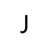 Elegant 26-Letter Micro-Inlaid Zirconia Necklace: Light Luxury 18K Gold-Plated Classic