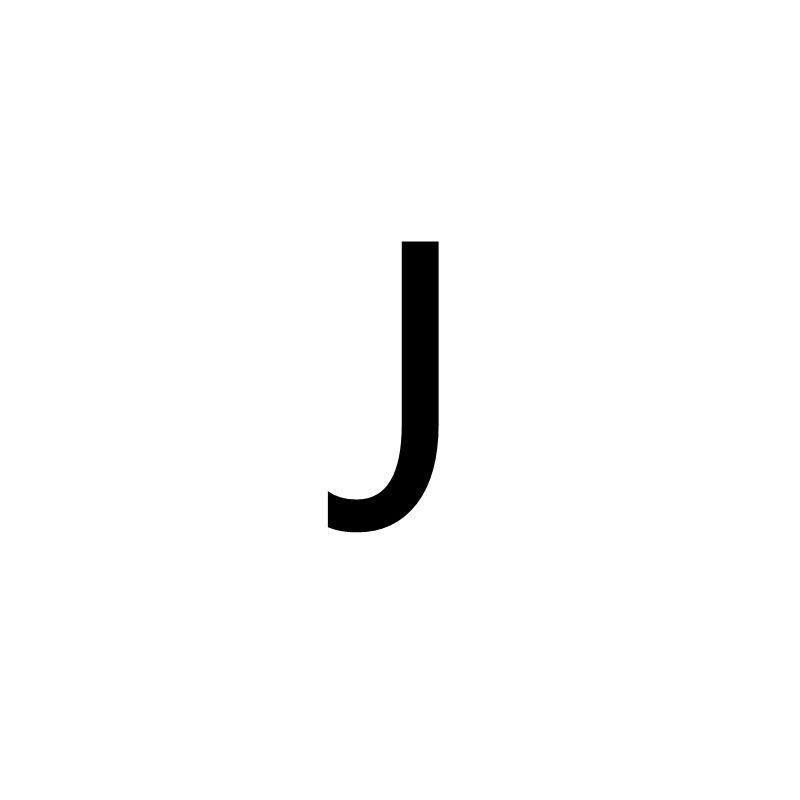 Elegant 26-Letter Micro-Inlaid Zirconia Necklace: Light Luxury 18K Gold-Plated Classic