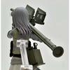 TOMYTEC Little Armory LA065 FIM92 Stinger Type Plastic Model