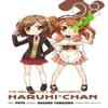 The Melancholy of Suzumiya HaruhiChan Vol. 8 by Nagaru Tanigawa... 9780316336154