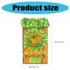 Interactive Dog Snuffle Mat Slow Feeder Puzzle Toy For Mental Stimulation And Healthy Digestion