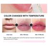 HANDAIYAN - Temperature Change Lip Balm - 4 Colors